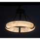 IQ2970 OSLO LIGHT